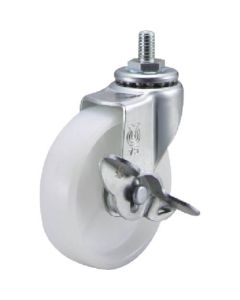 Screw type Caster(E Series) 1อัน