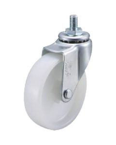 Screw type Caster(E Series) 1อัน