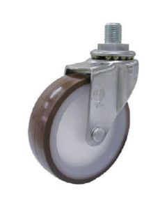 Screw type Caster(E Series) 1อัน