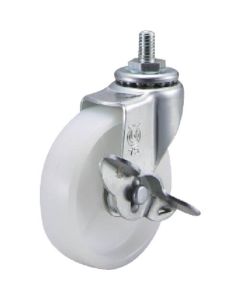 Screw type Caster(E Series) 1อัน