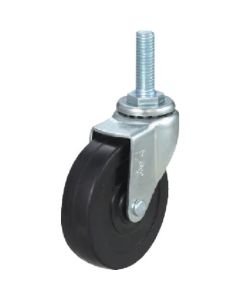 Screw type Caster(E Series) 1อัน
