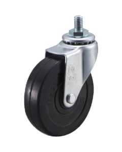Screw type Caster(E Series) 1อัน