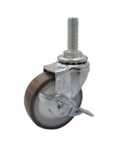 Screw type Caster(E Series) 1อัน