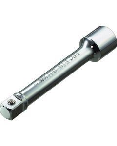 มุมสอดเหล็กเสริม 19.0mm