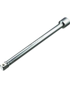 Extension Bar