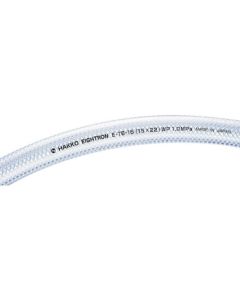 Pressure Hose 1m