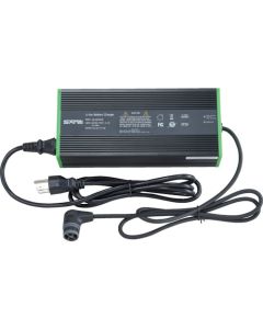 Optional Parts for [E-TRA]