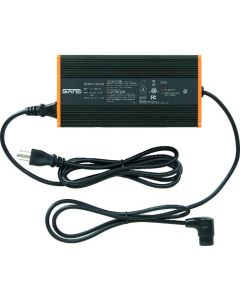 Optional Parts for [E-TRA]