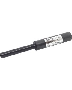 เครื่องมือทำลายโดยเฉพาะ E-sert M4X0.7