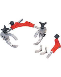 Water Pipe Tool