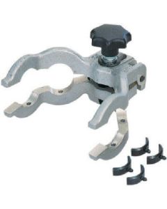 Elbow Tee Clamp 1อัน