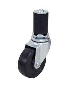 Pipe Insertion type Caster(ETF Series)