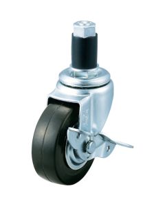 Pipe Insertion type Caster(ETF Series)