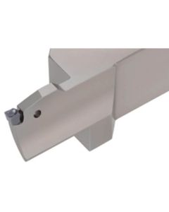 Tac Holder Square Shank