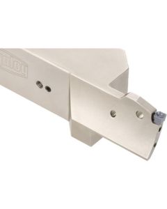 Face Groove/Turn Holder 1เส้น