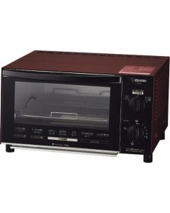 Toaster oven 1อัน