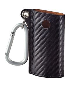Glo Sires 2 mini Softleather(Carabineer) 1อัน