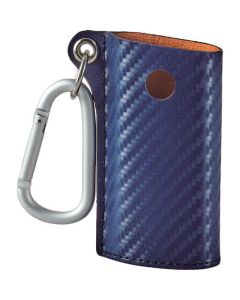 Glo Sires 2 mini Softleather(Carabineer) 1อัน