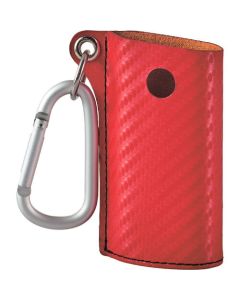 Glo Sires 2 mini Softleather(Carabineer) 1อัน