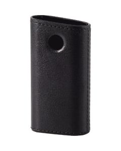 ซองหนังนิ่มสำหรับ glo series2 mini (แข็ง)
