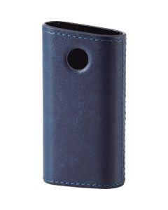 Glo Sires 2 mini Softleather(Hard) 1อัน
