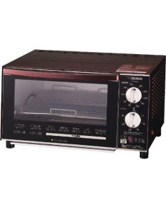 Toaster oven 1อัน