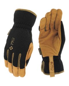 Women's Gloves Ethel