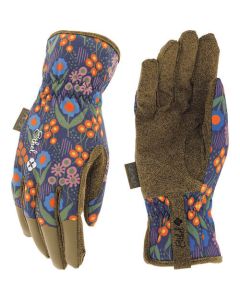 Women's Gloves Ethel V&A