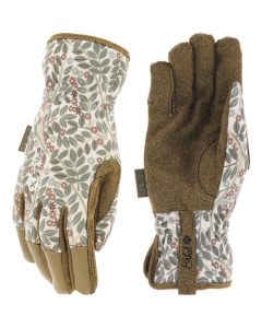 Women's Gloves Ethel V&A