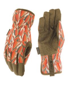 Women's Gloves Ethel V&A