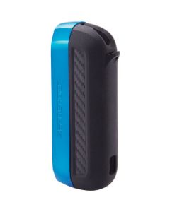 เคส ZEROSHOCK สำหรับ IQOS3