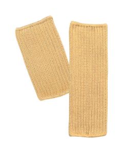Cut-resistant Arm cover 1ชุด