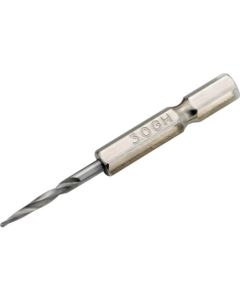 Electric Screwdriver Taper Drill