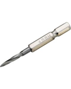 Electric Screwdriver Taper Drill
