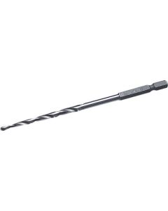 Electric Screwdriver Taper Drill