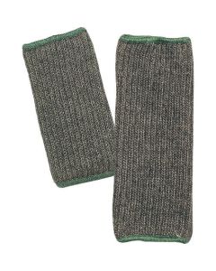 Heat-resistant Arm cover 1ชุด