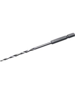 Electric Screwdriver Taper Drill