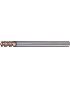 เอโพค เทอร์โบมิลล์ ETM4040-10-TH