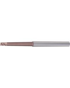 Boring Tools 1เส้น