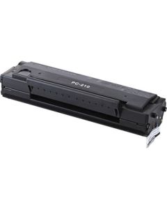 ETN-01 1อัน