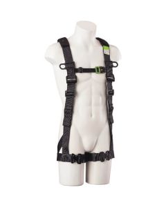 Full Body Harness