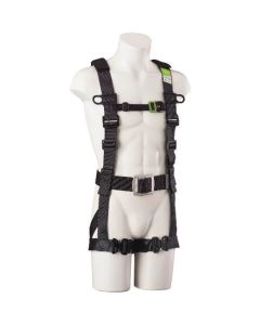 Edotobi Harness 1เส้น
