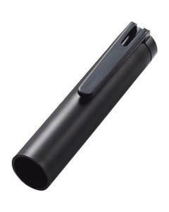 ET-PTPCAPBK 1อัน
