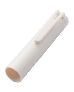 ฝาปิดสำหรับ Ploom TECH+