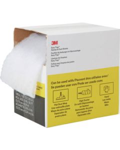 3M (TMU) Easy Trap Duster Cloth