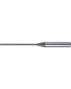 Boring Tools 1เส้น
