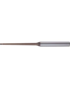 Boring Tools 1เส้น