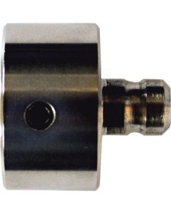 Ttype Compression Die