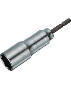Strong Bit Socket