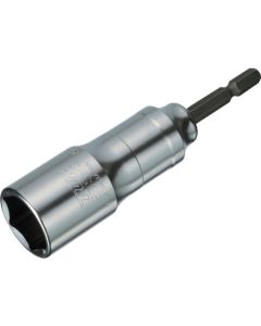 Strong Bit Socket